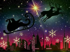 Christmas Wallpaper-049